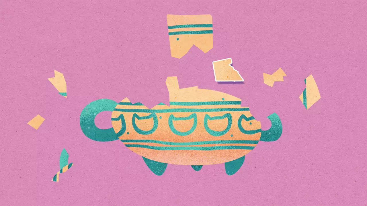 咪子不要!-Mizi No!-游戏截图-好玩游戏库