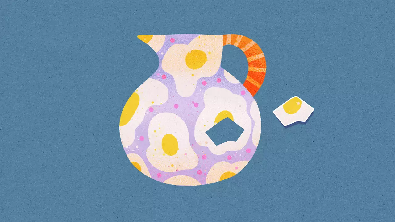 咪子不要!-Mizi No!-游戏截图-好玩游戏库