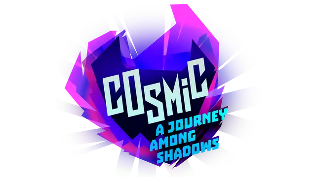 宇宙：阴影之旅 | Cosmic: A Journey Among Shadows