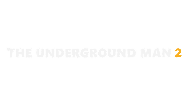 地下人2 | The Underground Man 2