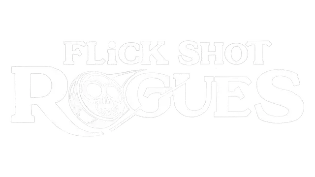 肉鸽弹弹奇兵 | Flick Shot Rogues