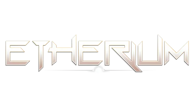 乙金战争 | Etherium