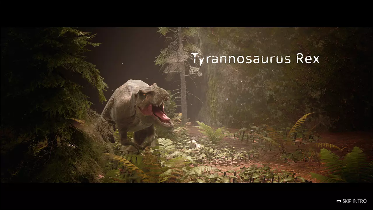 骨之王者-King of Bones-游戏截图-好玩游戏库