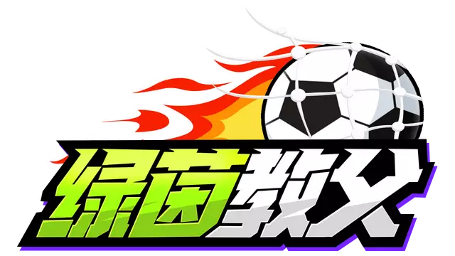 绿茵教父 | Regista