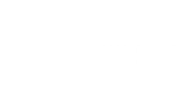 工作模拟器 | Job Simulator