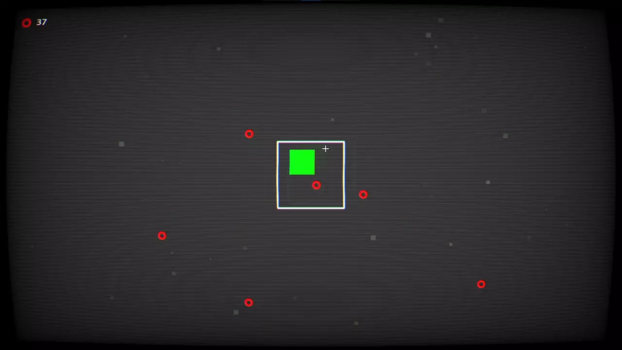 微小空间-Minutescape-游戏截图-好玩游戏库