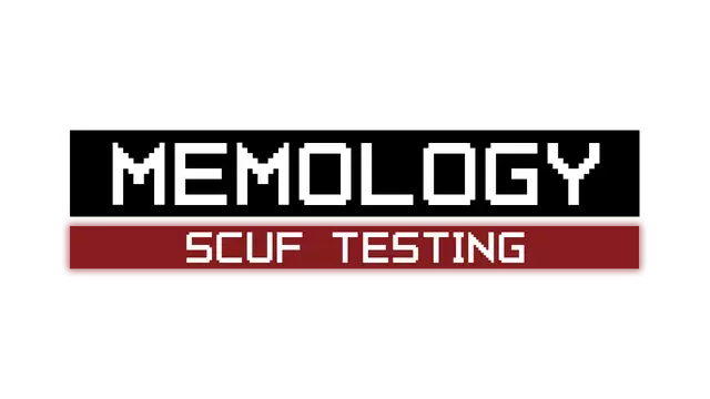 备忘录2：旧时代 | Memology 2: Old Times