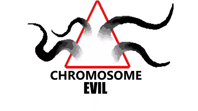 染色体恶魔 2 | Chromosome Evil 2