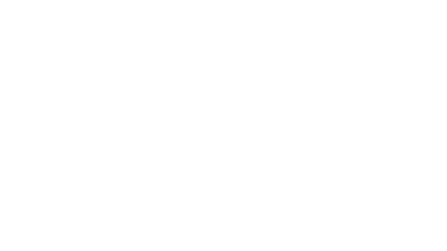 极速骑行 2 | Ride 2
