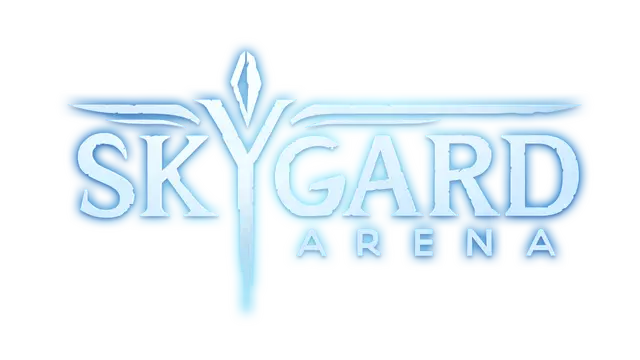 天境争锋 | Skygard Arena
