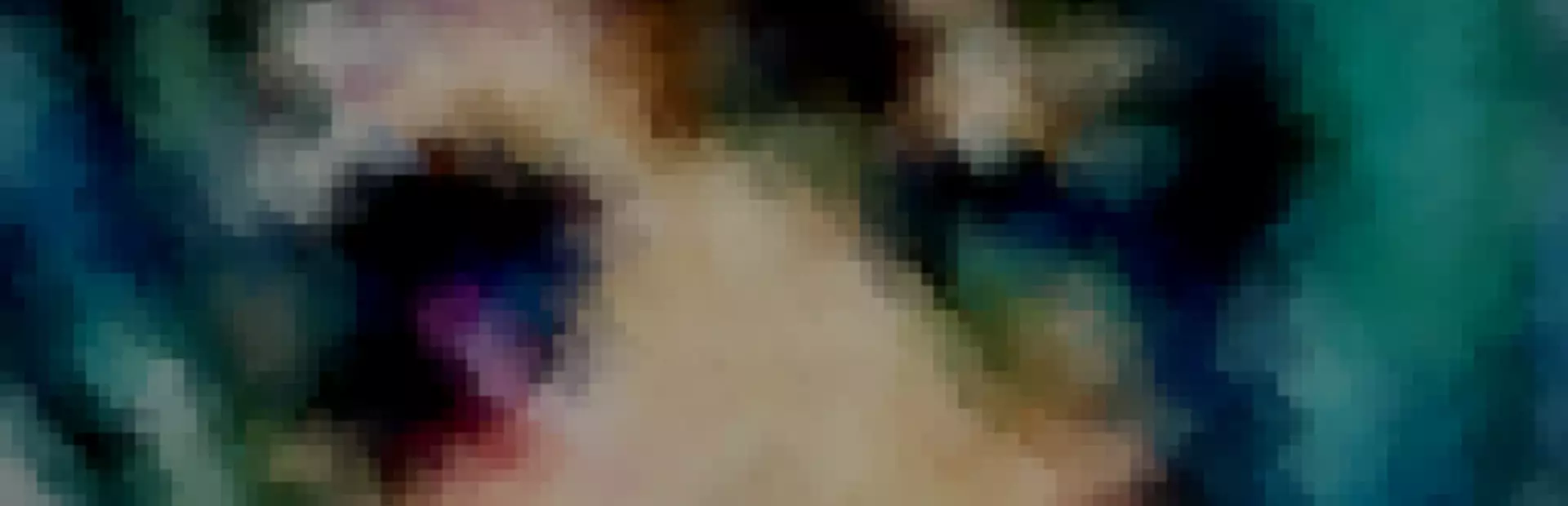 绝对精准 深度伪造 拟像幻影