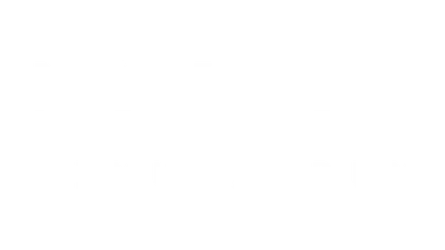 绝对精准 深度伪造 拟像幻影 | Deadeye Deepfake Simulacrum