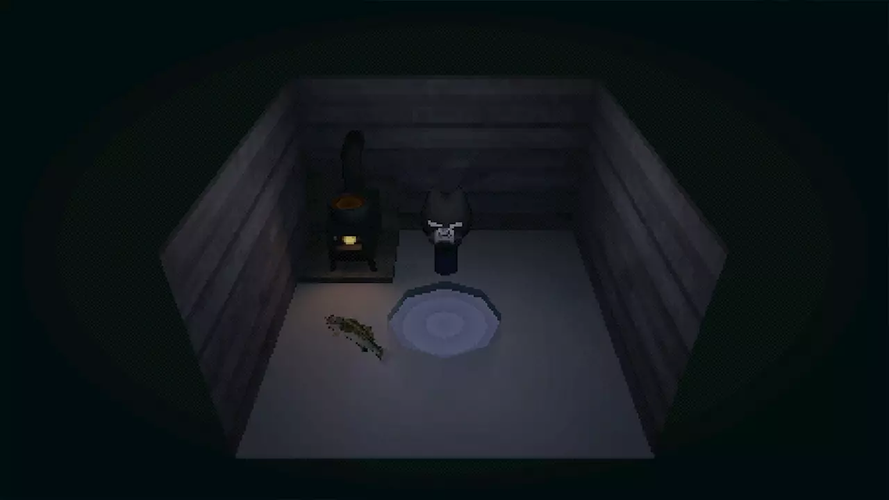 易递送公司-Easy Delivery Co.-游戏截图-好玩游戏库