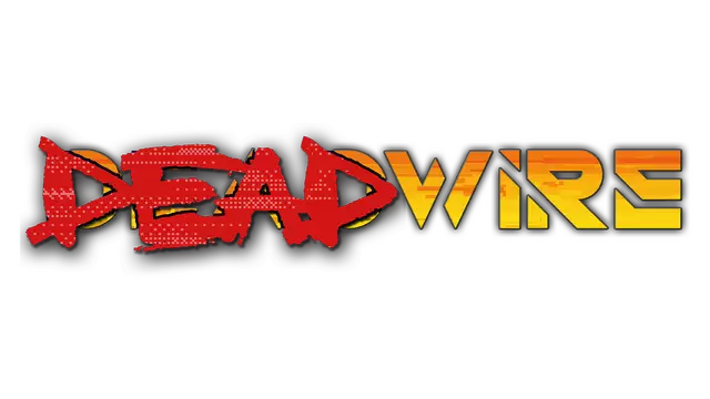 死亡线 | DeadWire