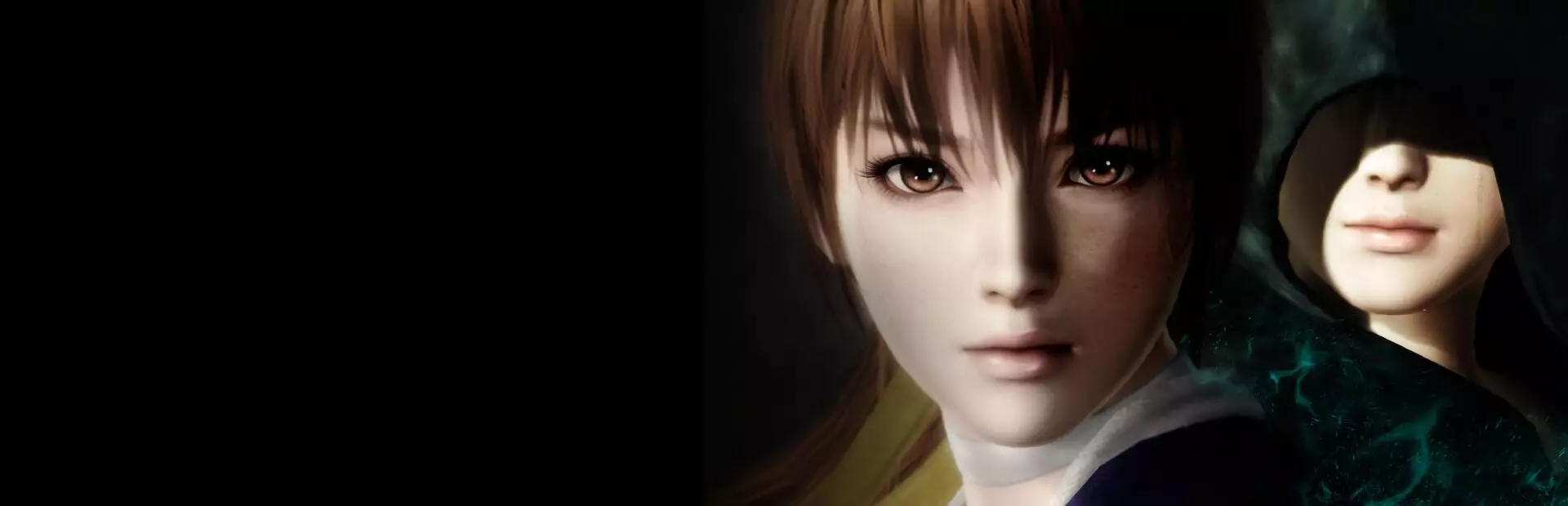 死或生 5：最后一战