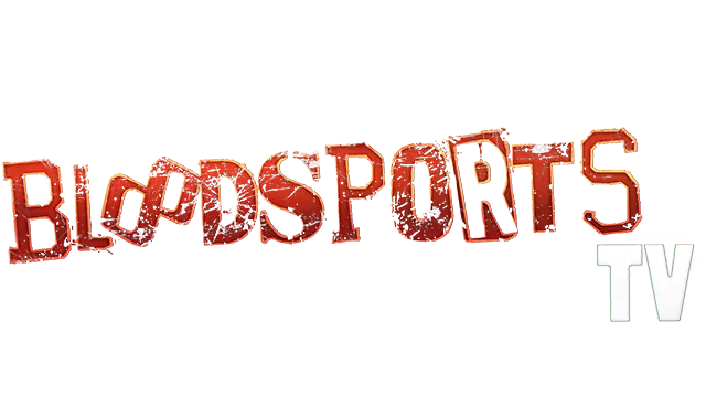 血腥体育秀 | Bloodsports.TV
