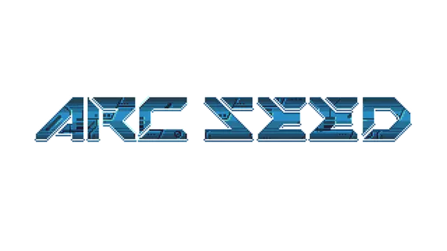 弧种 | Arc Seed