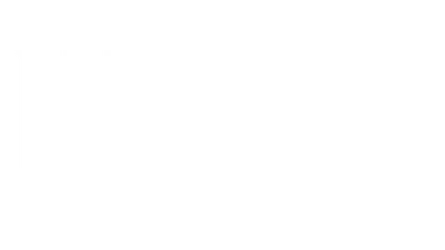 冬日幸存者 | Winter Survival