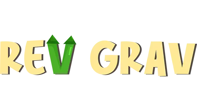 外星人格雷夫 | Rev Grav