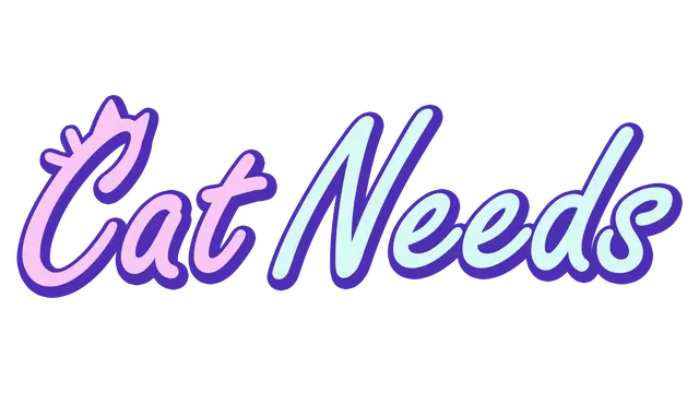 猫咪需求 | Cat Needs