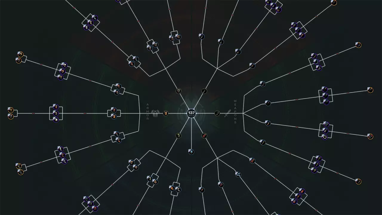 无烬战争-Warborne: Above Ashes-游戏截图-好玩游戏库