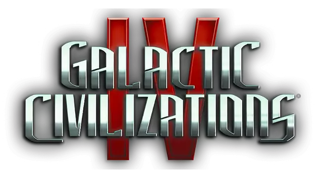 银河文明 4 | Galactic Civilizations IV