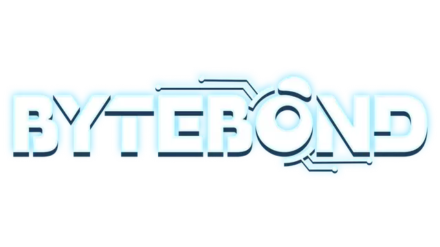 字节纽带 | Bytebond