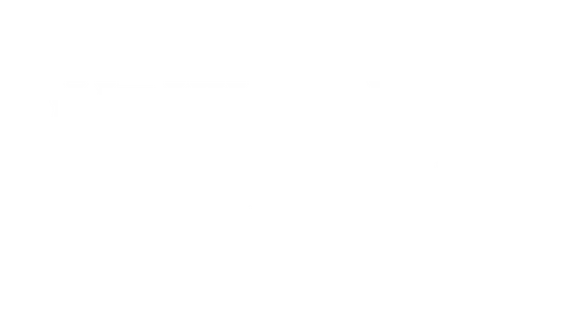 蝴蝶收藏家 | The Butterfly Collector