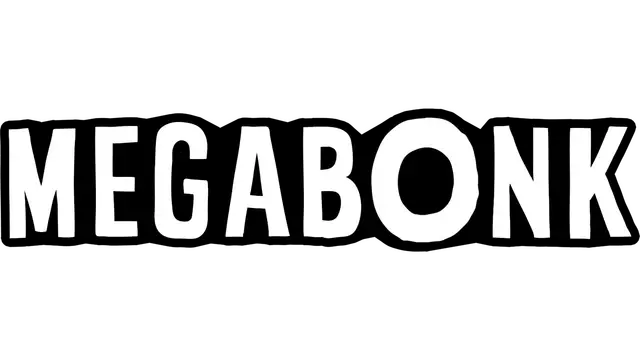 梅加邦克 | Megabonk