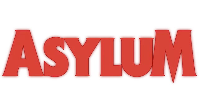 精神病院 | Asylum