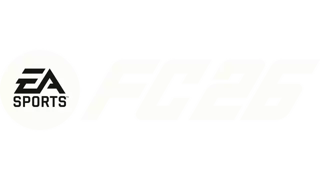 EA Sports FC 26