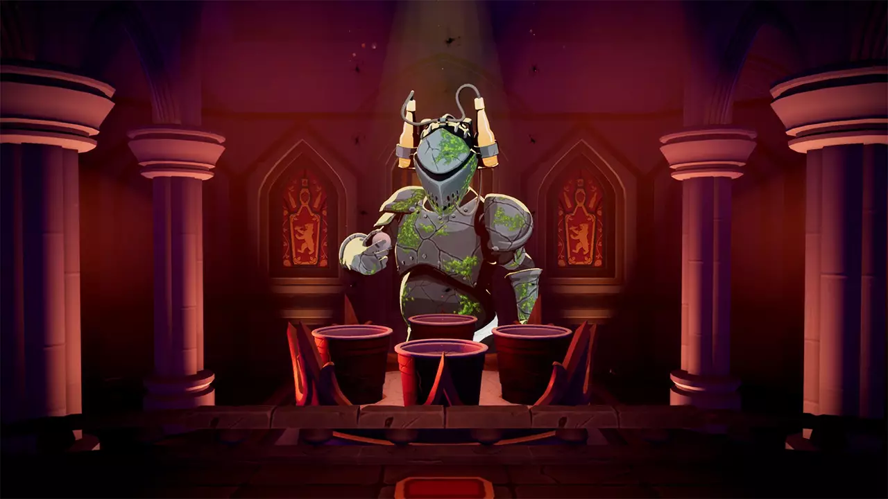 酒霸迷窟-Brews & Bastards-游戏截图-好玩游戏库