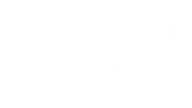 深渊之旅 | Drawn Down Abyss