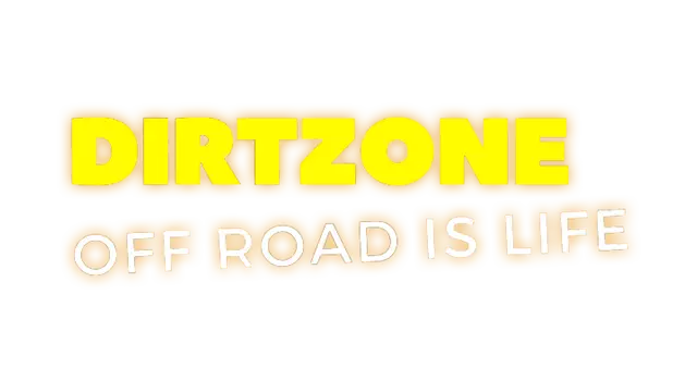 泥地狂飙 | Dirtzone