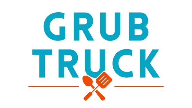 餐车生涯 | Grub Truck