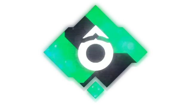 名为《Ô》的游戏