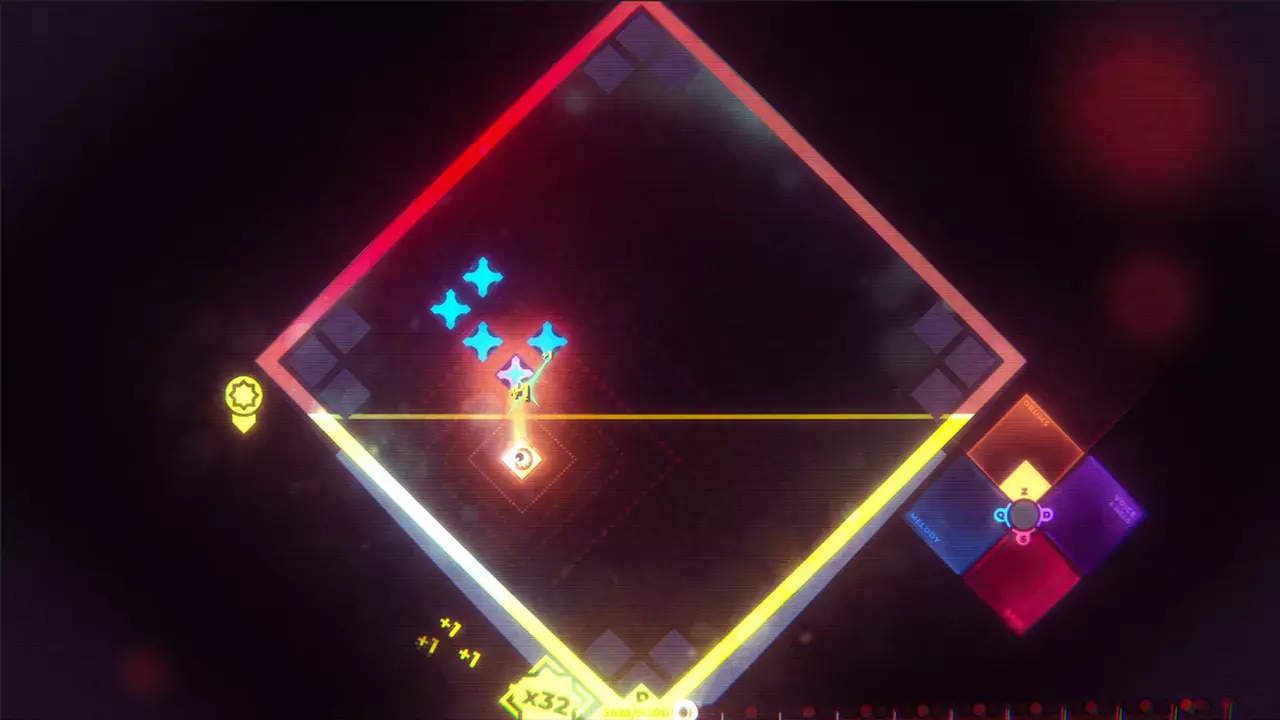 Ô-Ô-游戏截图-好玩游戏库