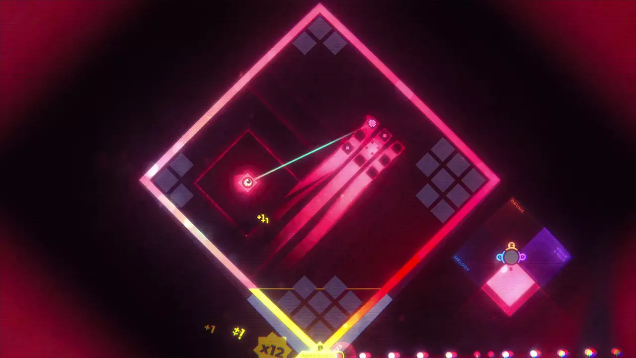 Ô-Ô-游戏截图-好玩游戏库