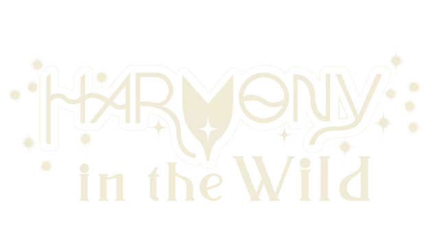 荒野和谐 | Harmony in the Wild