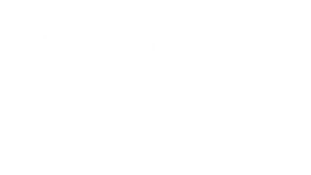 窃血之徒 | Bloodthief