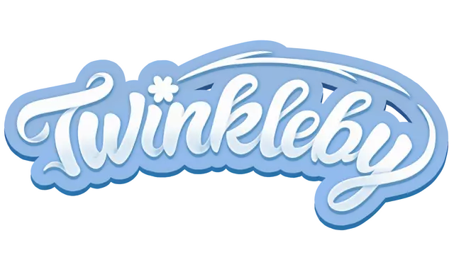 汀可镇 | Twinkleby