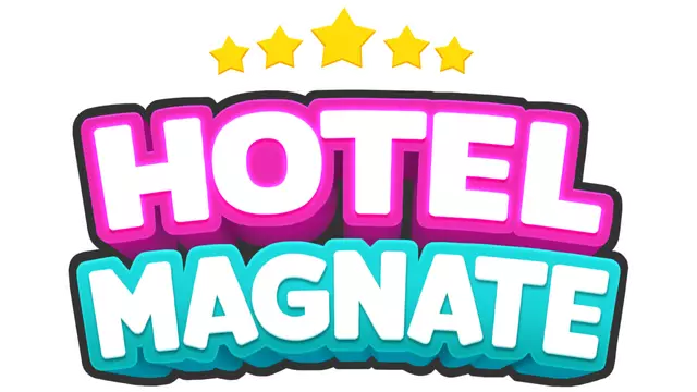 酒店巨头 | Hotel Magnate