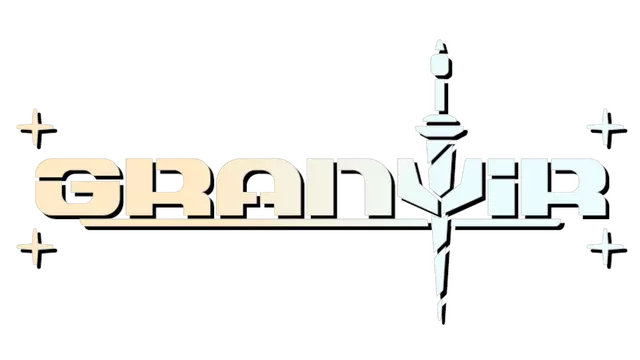 格兰维尔 | Granvir