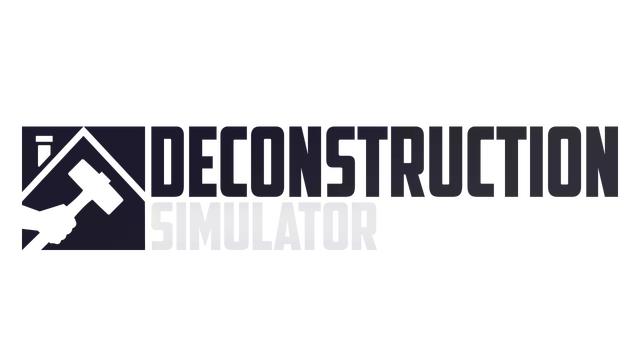 拆解大师 | Deconstruction Simulator