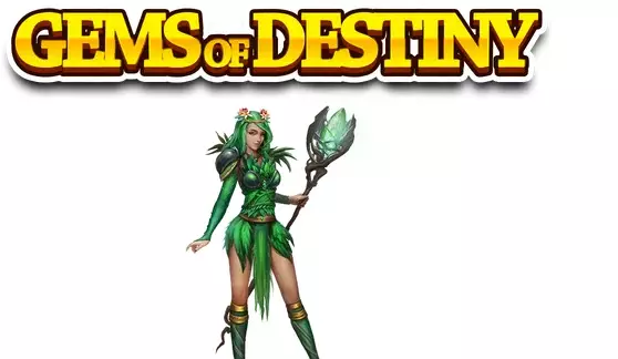 命运的宝石：无家可归的矮人 | Gems of Destiny: Homeless Dwarf