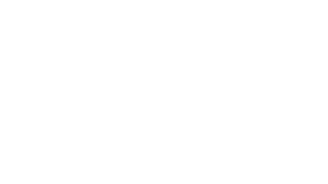 重明鸟 | Bright Bird