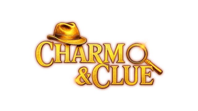 魅力与线索 | Charm&Clue