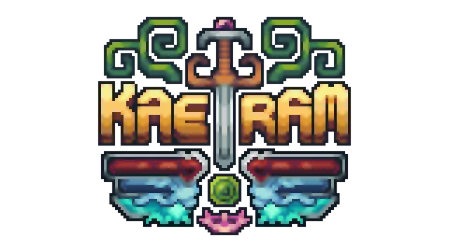 凯特拉姆 | Kaetram