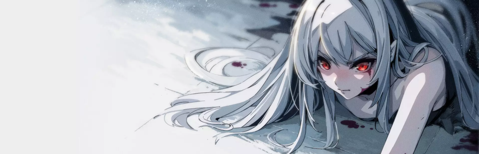 弃种：叮叮与圣剑