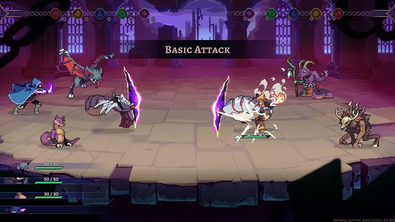 以太术士-Aethermancer-游戏截图-好玩游戏库